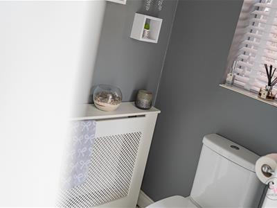 Picture 21